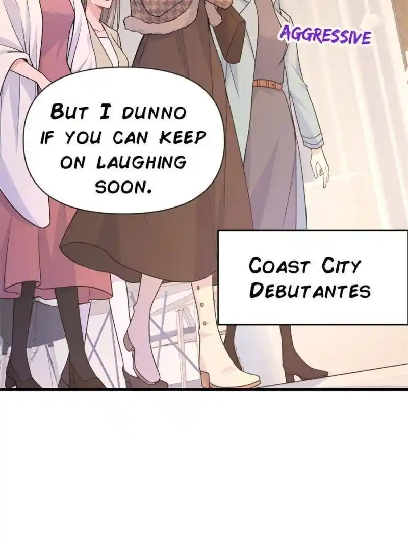 Da Lao Shiyi Hou Zhi Jide Wo Chapter 109