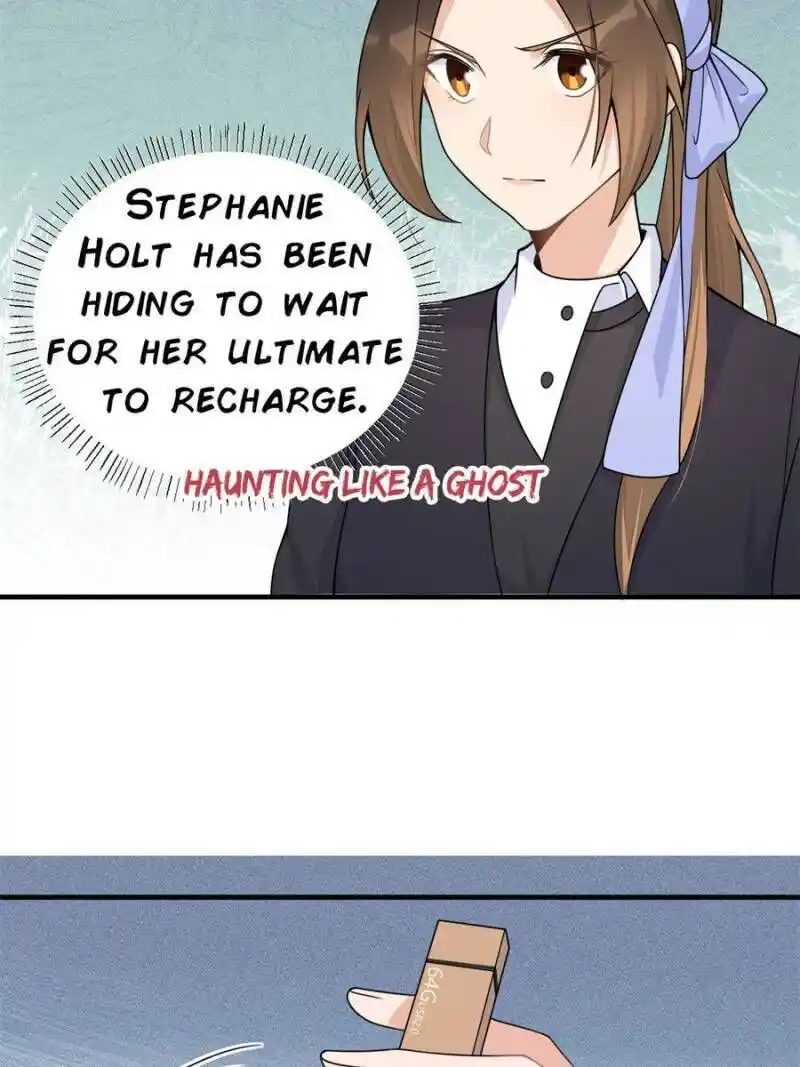 Da Lao Shiyi Hou Zhi Jide Wo Chapter 109