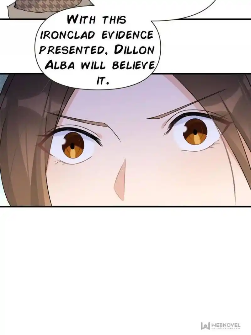 Da Lao Shiyi Hou Zhi Jide Wo Chapter 109