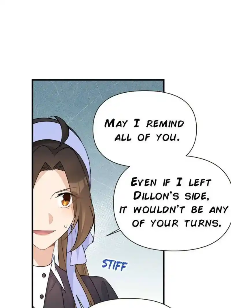 Da Lao Shiyi Hou Zhi Jide Wo Chapter 109