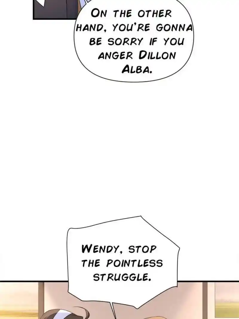 Da Lao Shiyi Hou Zhi Jide Wo Chapter 109