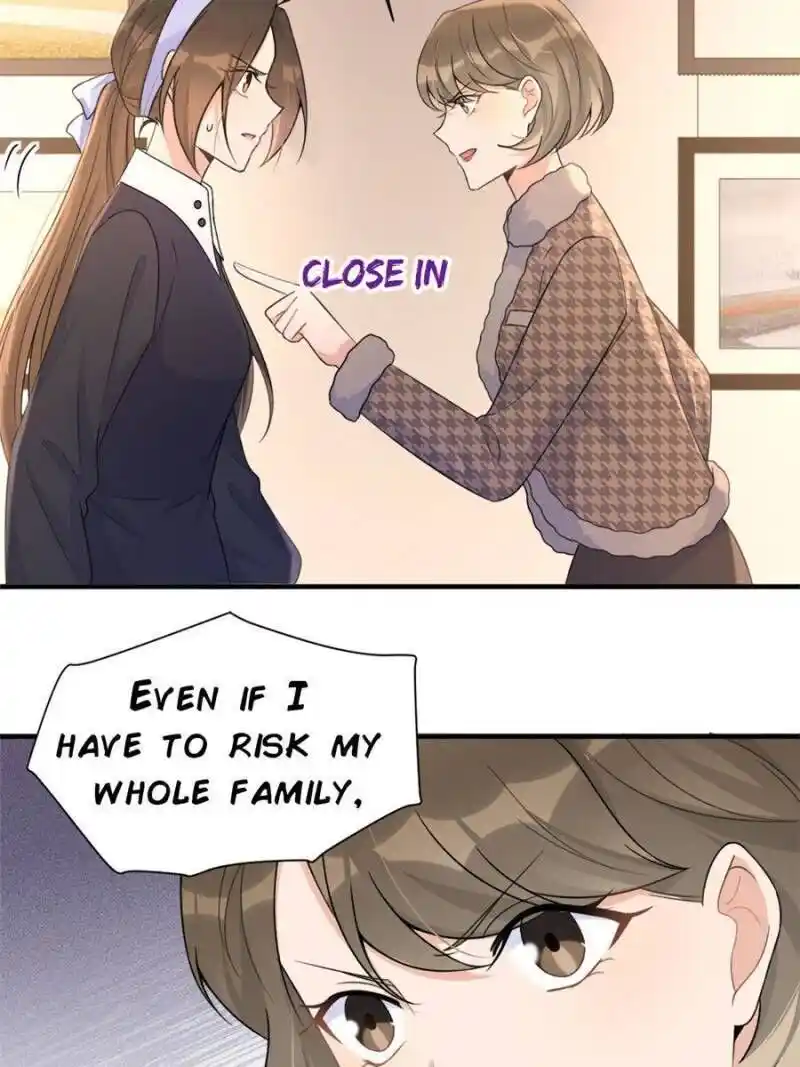 Da Lao Shiyi Hou Zhi Jide Wo Chapter 109