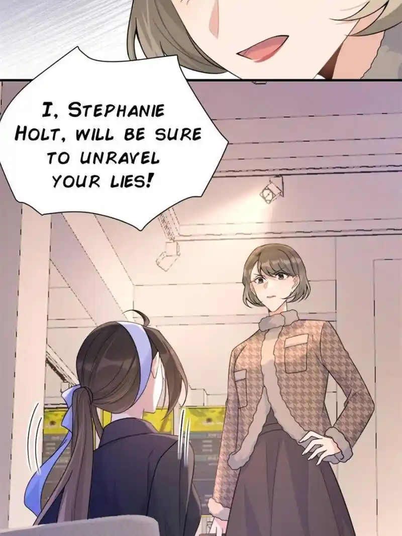 Da Lao Shiyi Hou Zhi Jide Wo Chapter 109