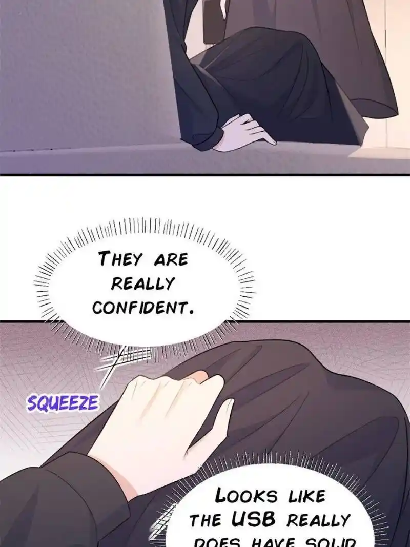 Da Lao Shiyi Hou Zhi Jide Wo Chapter 109