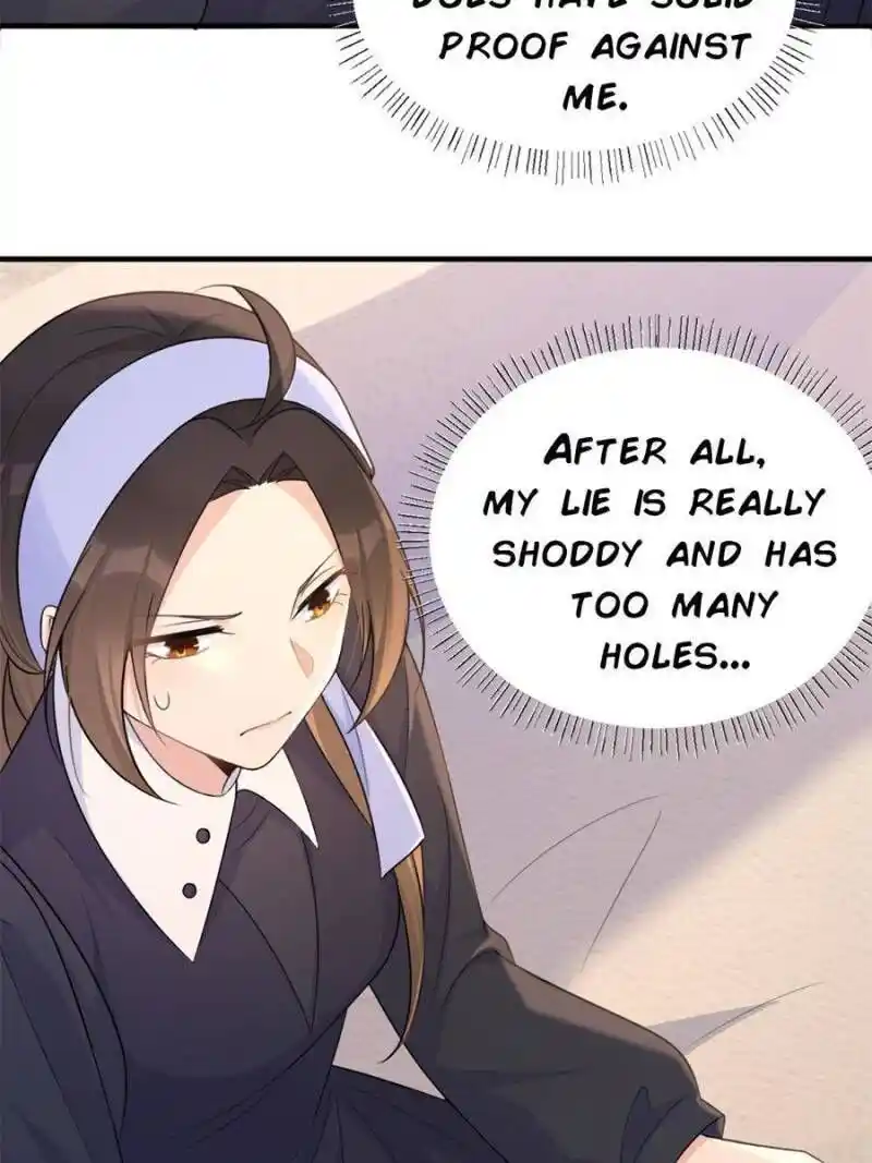 Da Lao Shiyi Hou Zhi Jide Wo Chapter 109