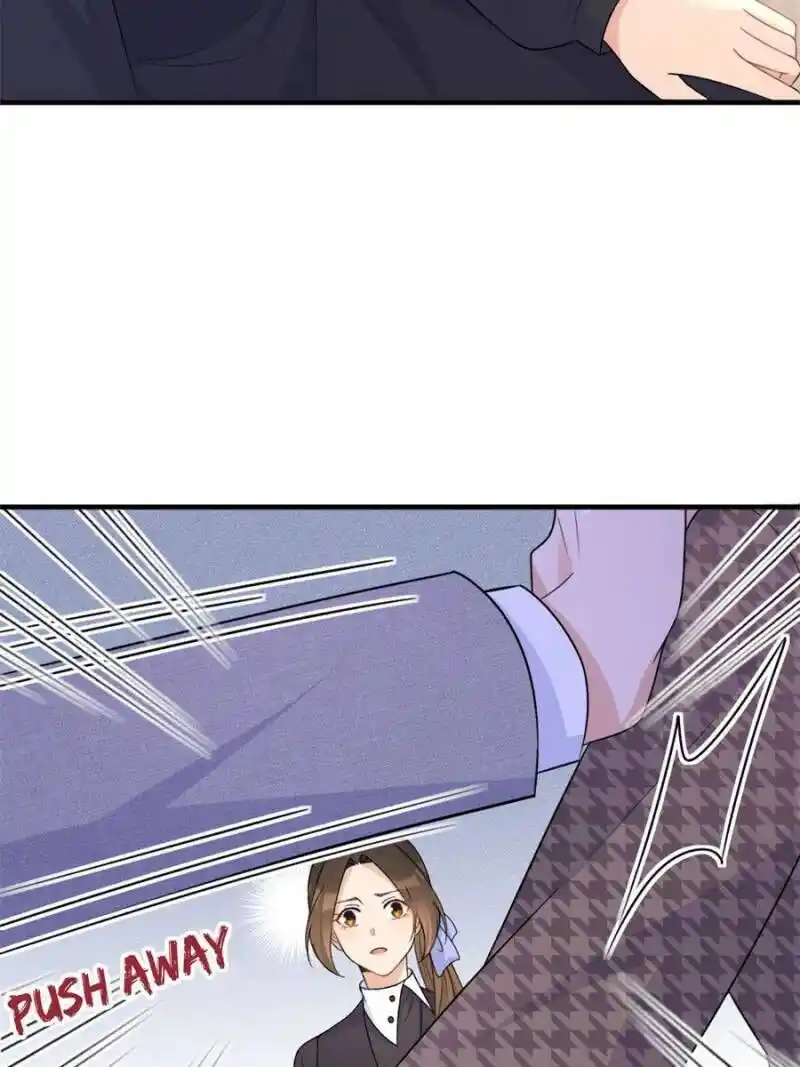 Da Lao Shiyi Hou Zhi Jide Wo Chapter 109