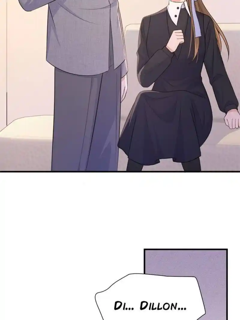 Da Lao Shiyi Hou Zhi Jide Wo Chapter 109