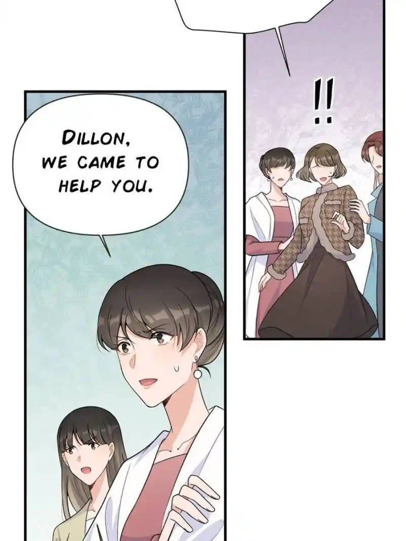 Da Lao Shiyi Hou Zhi Jide Wo Chapter 109