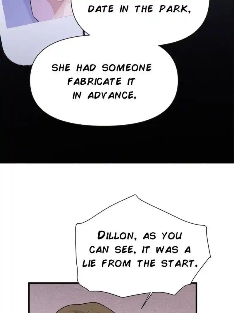 Da Lao Shiyi Hou Zhi Jide Wo Chapter 109