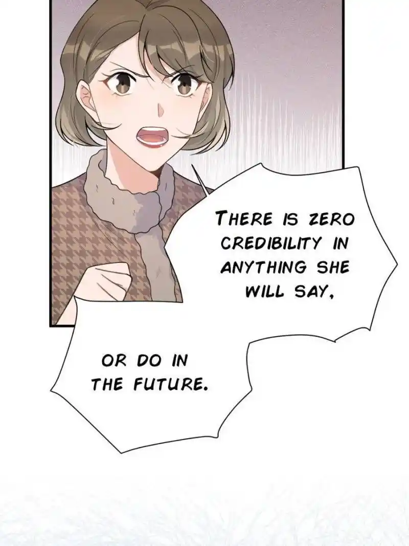 Da Lao Shiyi Hou Zhi Jide Wo Chapter 109