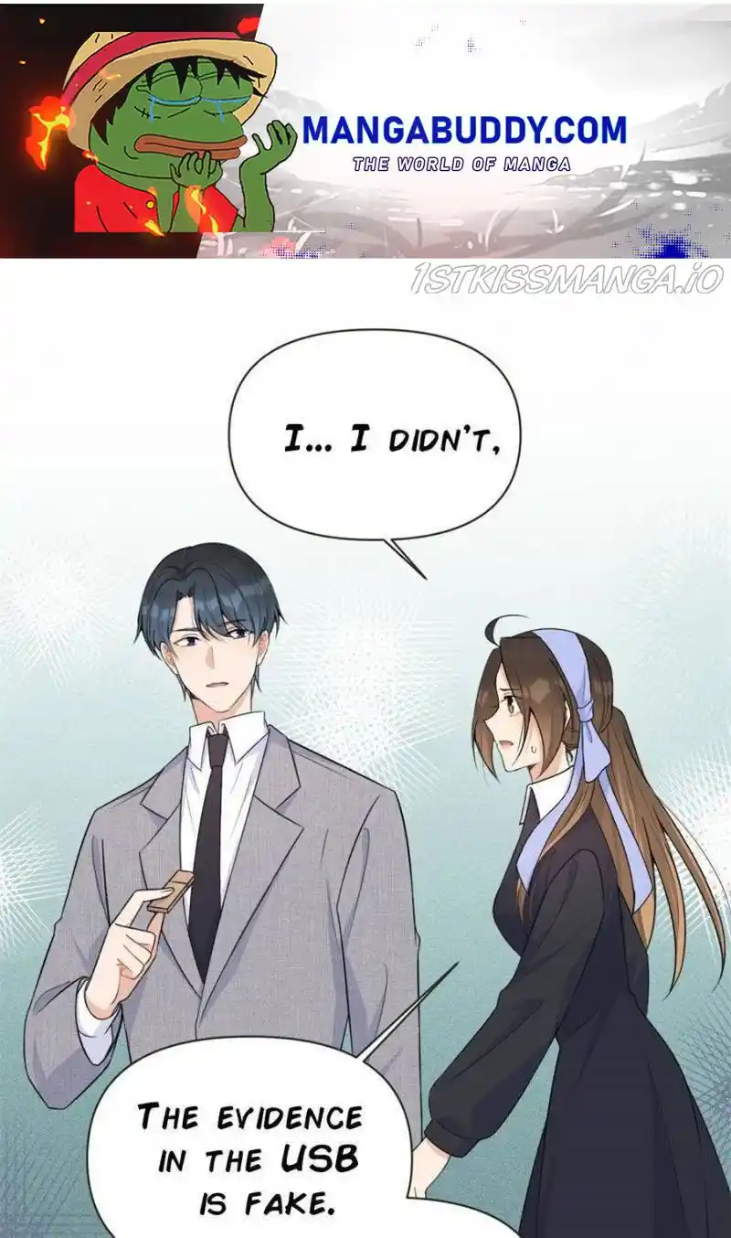 Da Lao Shiyi Hou Zhi Jide Wo Chapter 110