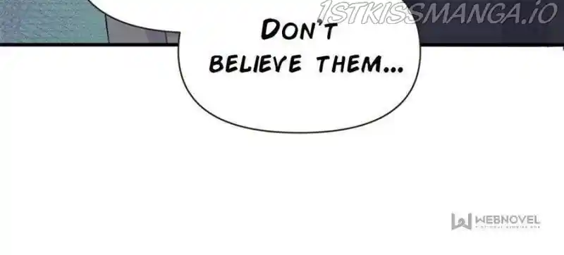 Da Lao Shiyi Hou Zhi Jide Wo Chapter 110