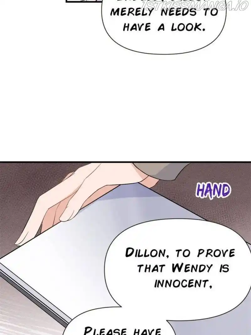 Da Lao Shiyi Hou Zhi Jide Wo Chapter 110