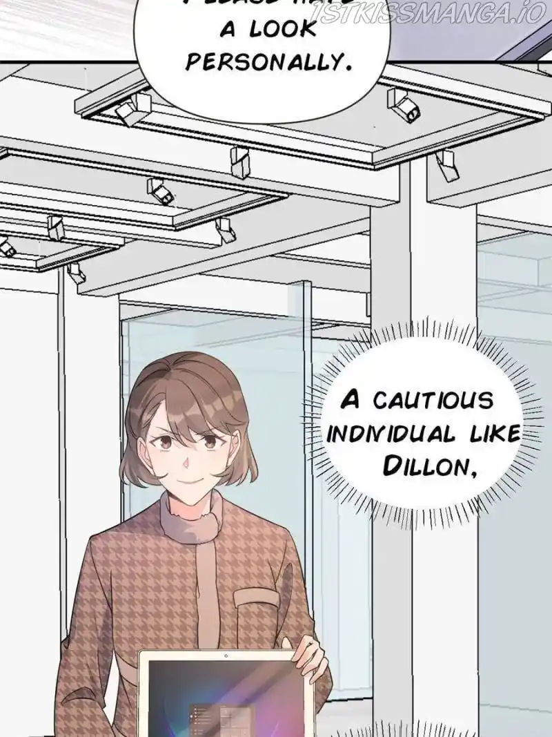 Da Lao Shiyi Hou Zhi Jide Wo Chapter 110