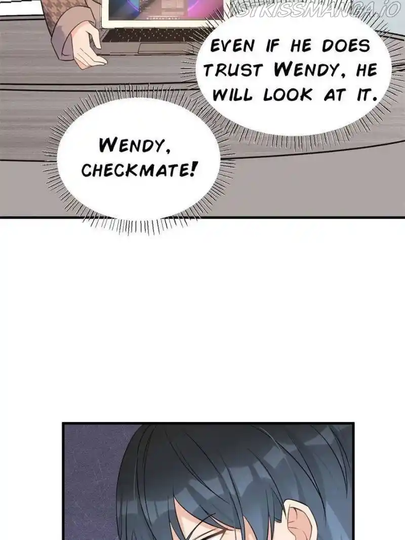 Da Lao Shiyi Hou Zhi Jide Wo Chapter 110