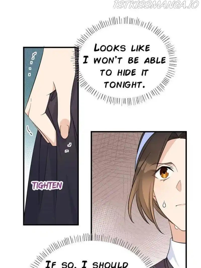 Da Lao Shiyi Hou Zhi Jide Wo Chapter 110