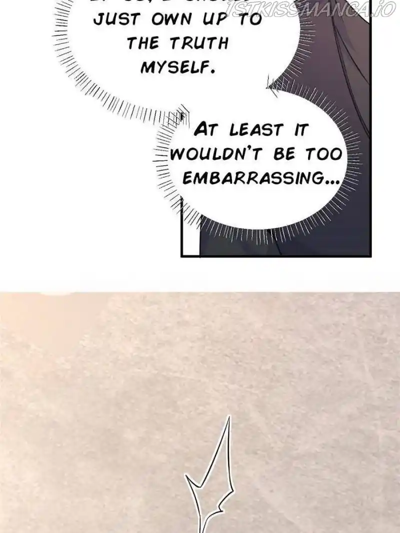 Da Lao Shiyi Hou Zhi Jide Wo Chapter 110