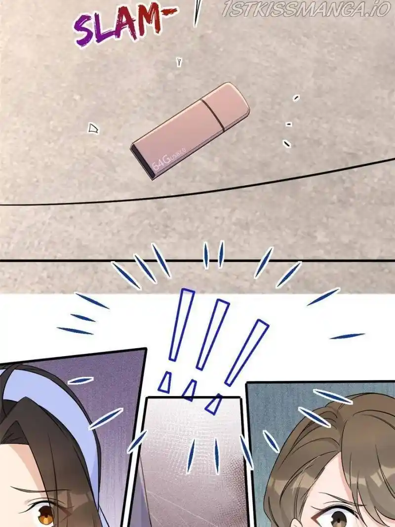 Da Lao Shiyi Hou Zhi Jide Wo Chapter 110