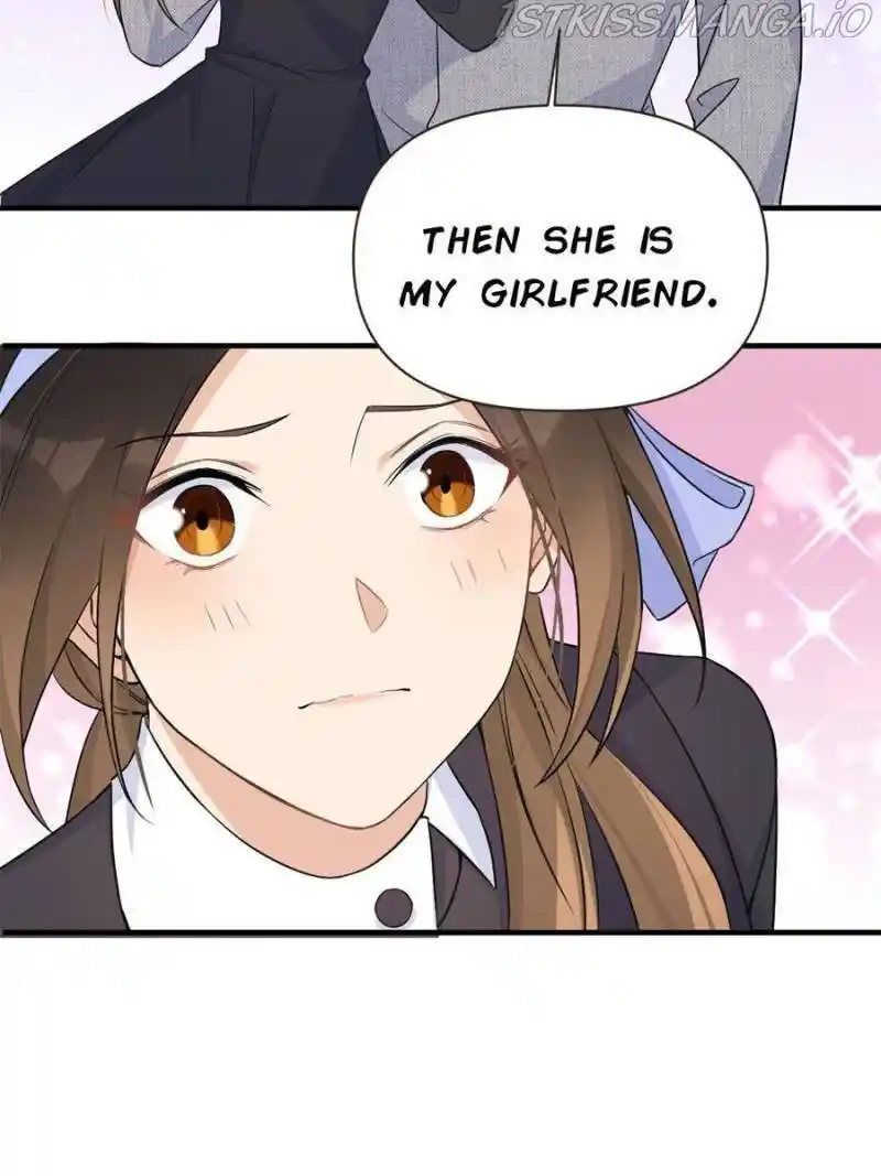 Da Lao Shiyi Hou Zhi Jide Wo Chapter 110