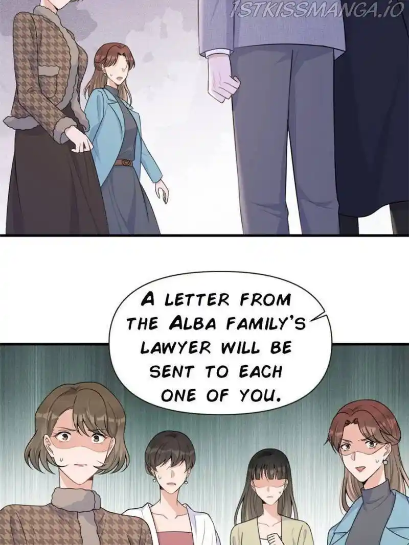 Da Lao Shiyi Hou Zhi Jide Wo Chapter 110