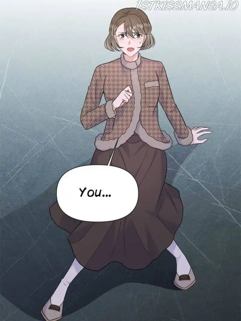 Da Lao Shiyi Hou Zhi Jide Wo Chapter 110