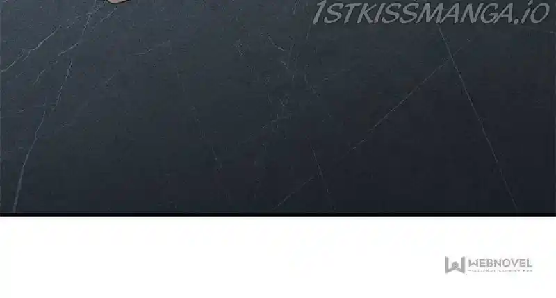 Da Lao Shiyi Hou Zhi Jide Wo Chapter 110