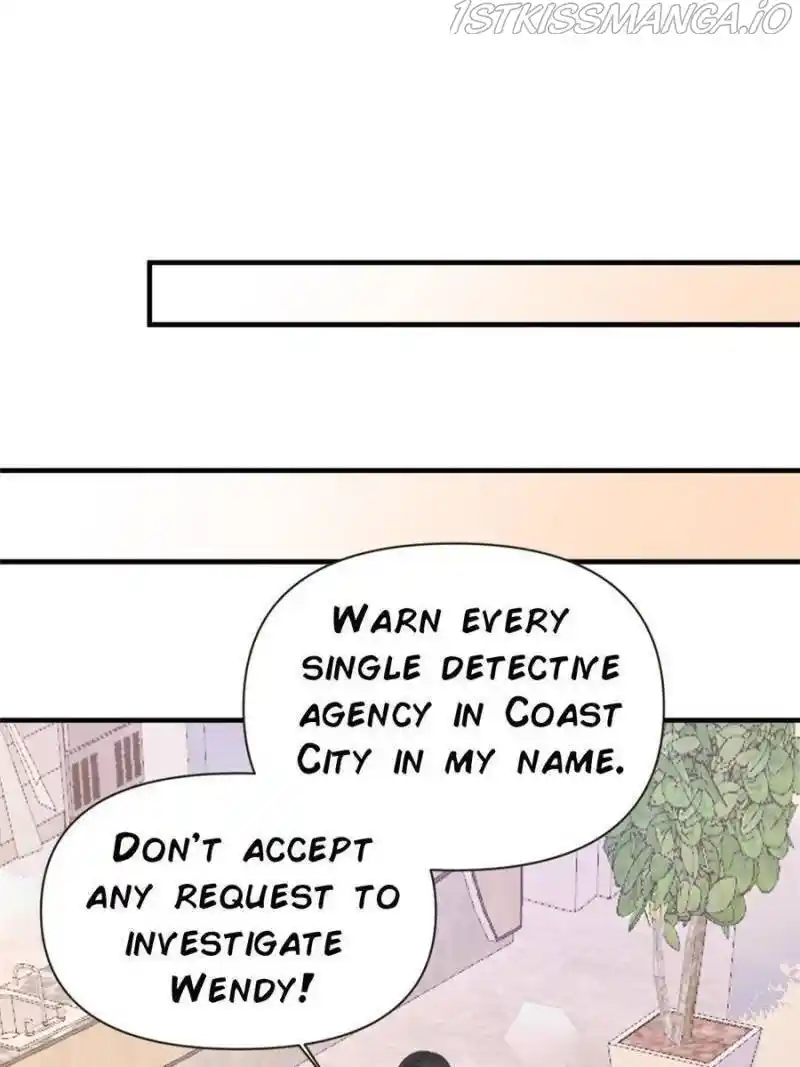 Da Lao Shiyi Hou Zhi Jide Wo Chapter 110