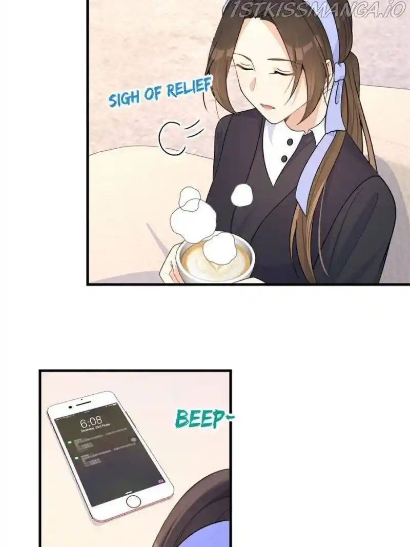 Da Lao Shiyi Hou Zhi Jide Wo Chapter 110