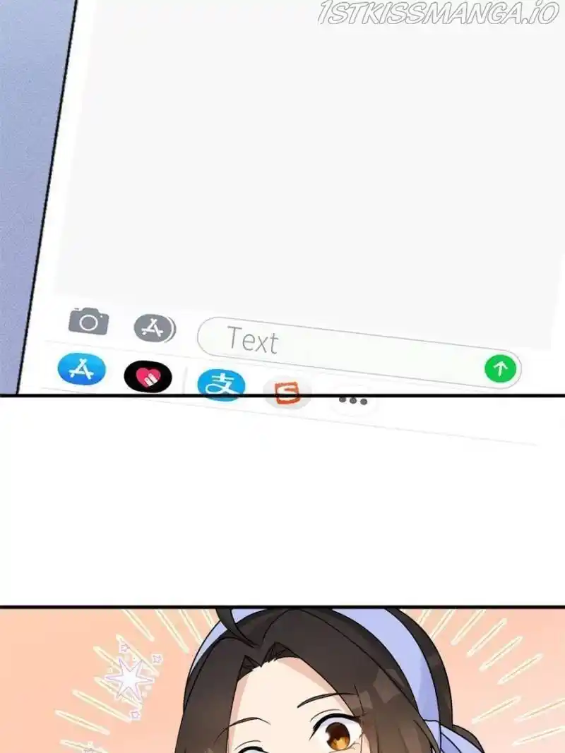 Da Lao Shiyi Hou Zhi Jide Wo Chapter 110