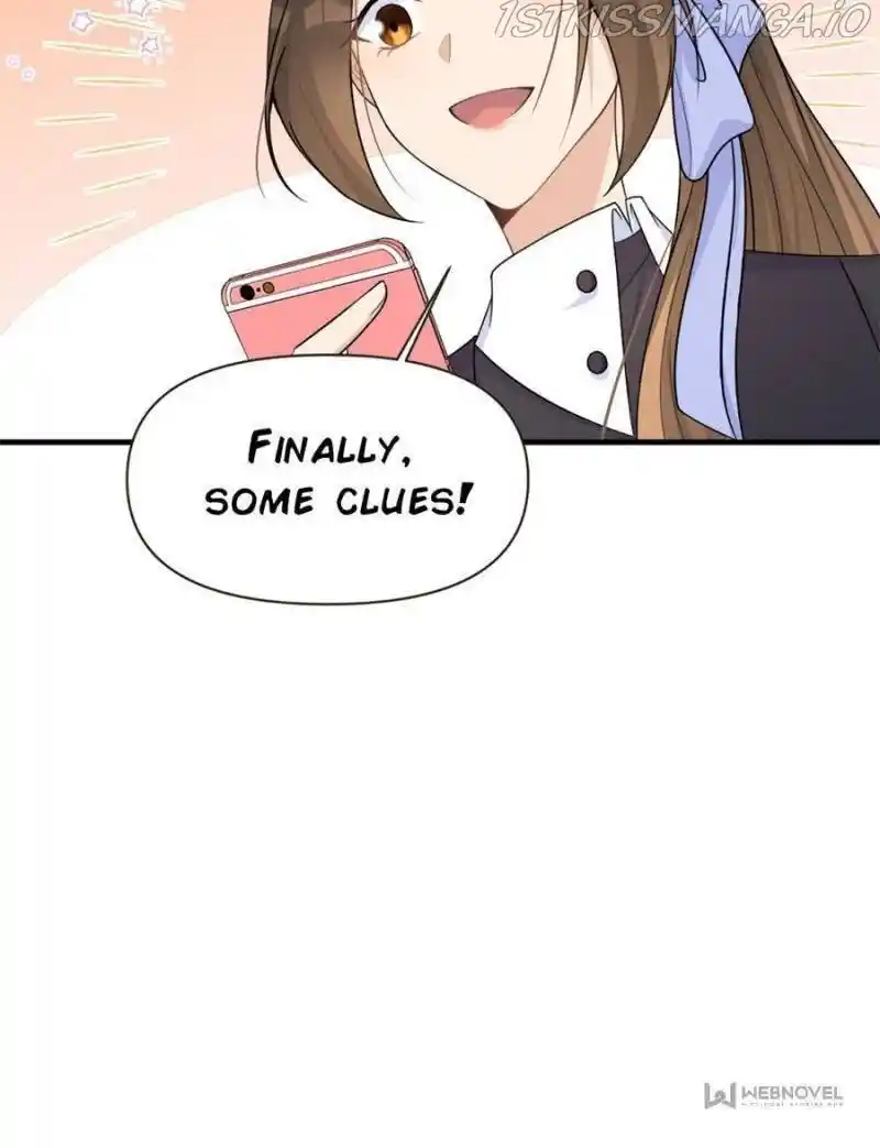 Da Lao Shiyi Hou Zhi Jide Wo Chapter 110