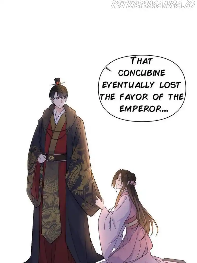 Da Lao Shiyi Hou Zhi Jide Wo Chapter 110