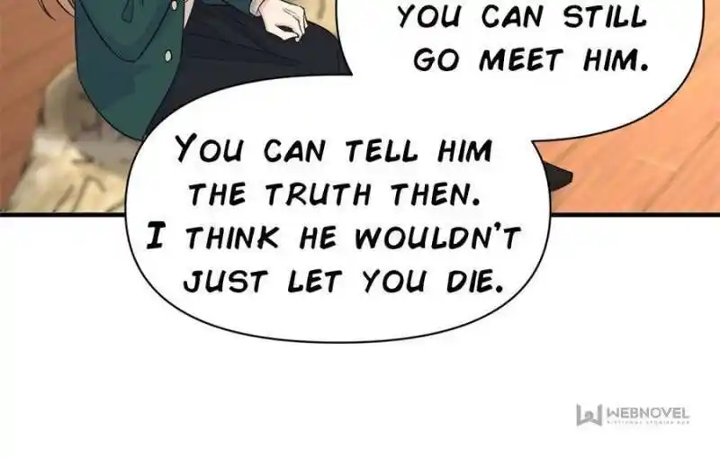 Da Lao Shiyi Hou Zhi Jide Wo Chapter 111