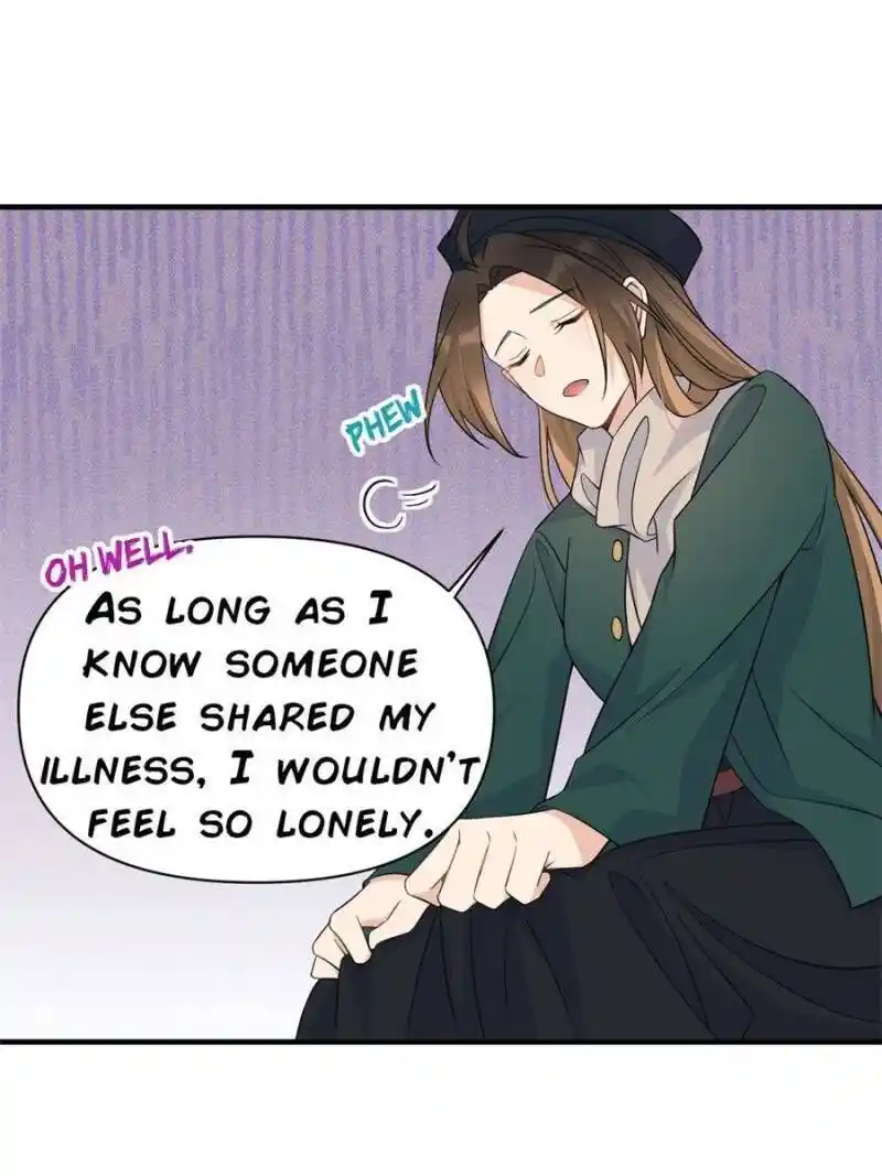 Da Lao Shiyi Hou Zhi Jide Wo Chapter 111