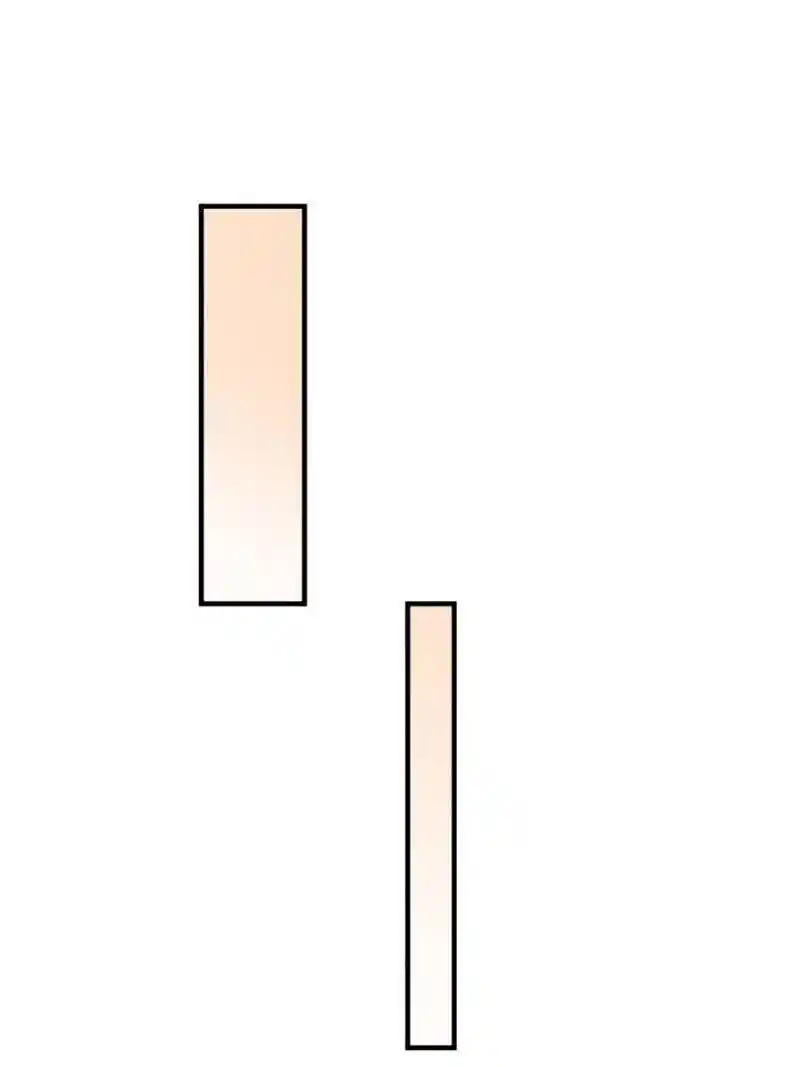 Da Lao Shiyi Hou Zhi Jide Wo Chapter 111