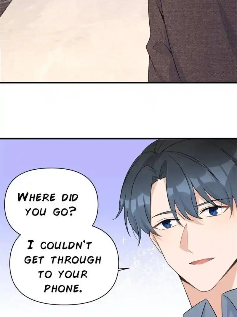 Da Lao Shiyi Hou Zhi Jide Wo Chapter 111