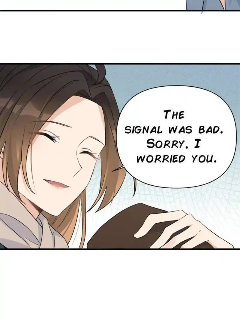 Da Lao Shiyi Hou Zhi Jide Wo Chapter 111