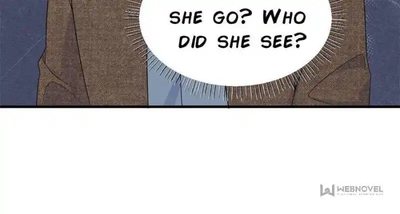 Da Lao Shiyi Hou Zhi Jide Wo Chapter 111