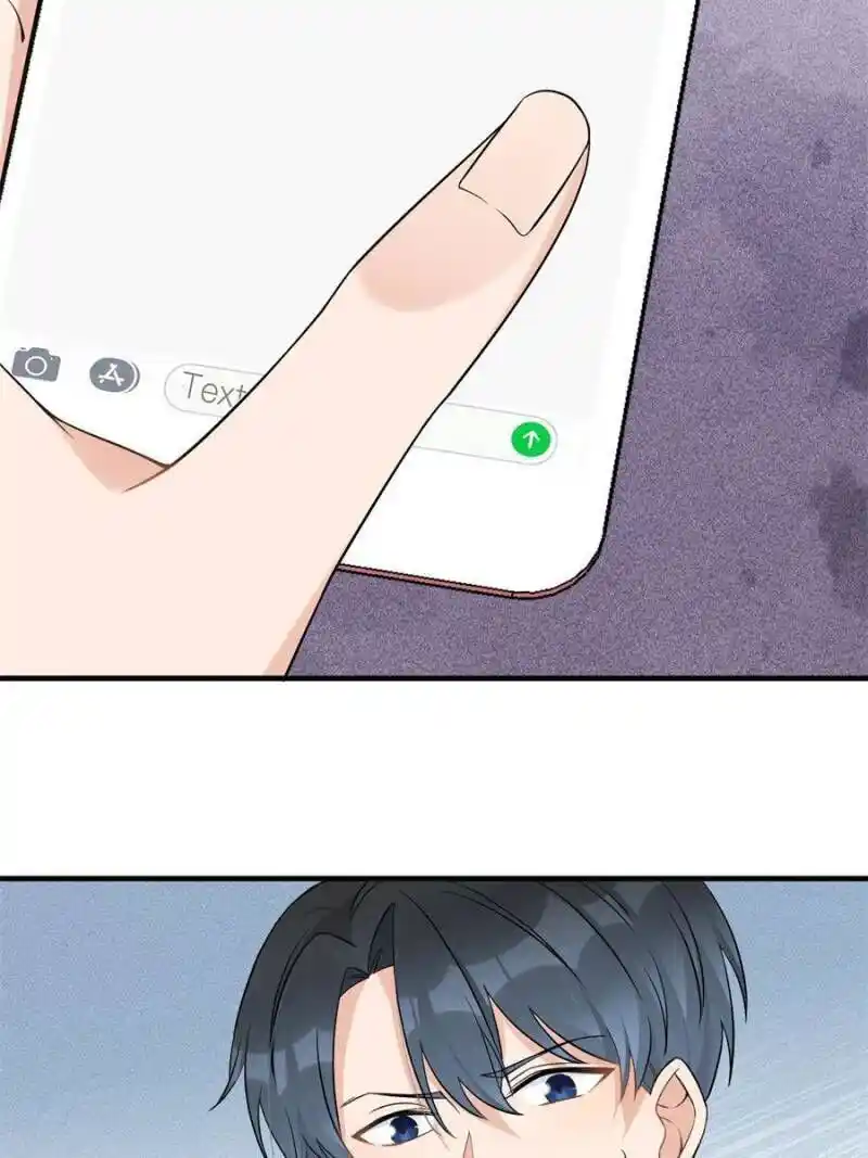 Da Lao Shiyi Hou Zhi Jide Wo Chapter 111