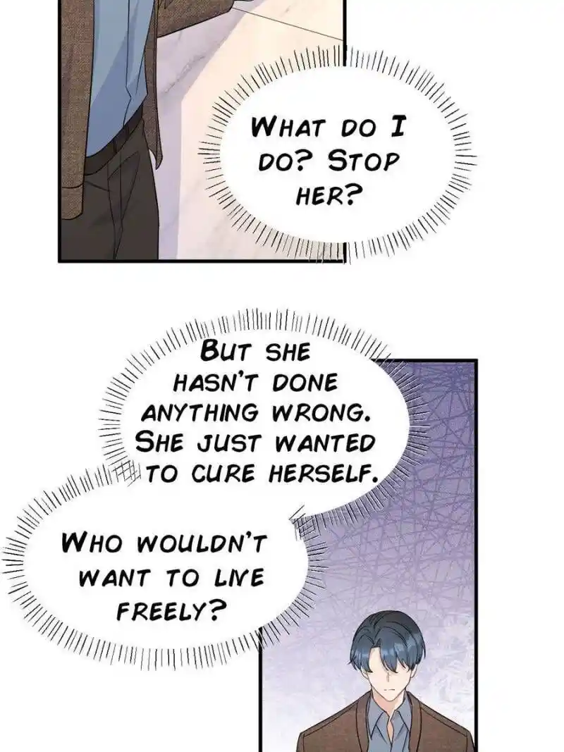 Da Lao Shiyi Hou Zhi Jide Wo Chapter 111