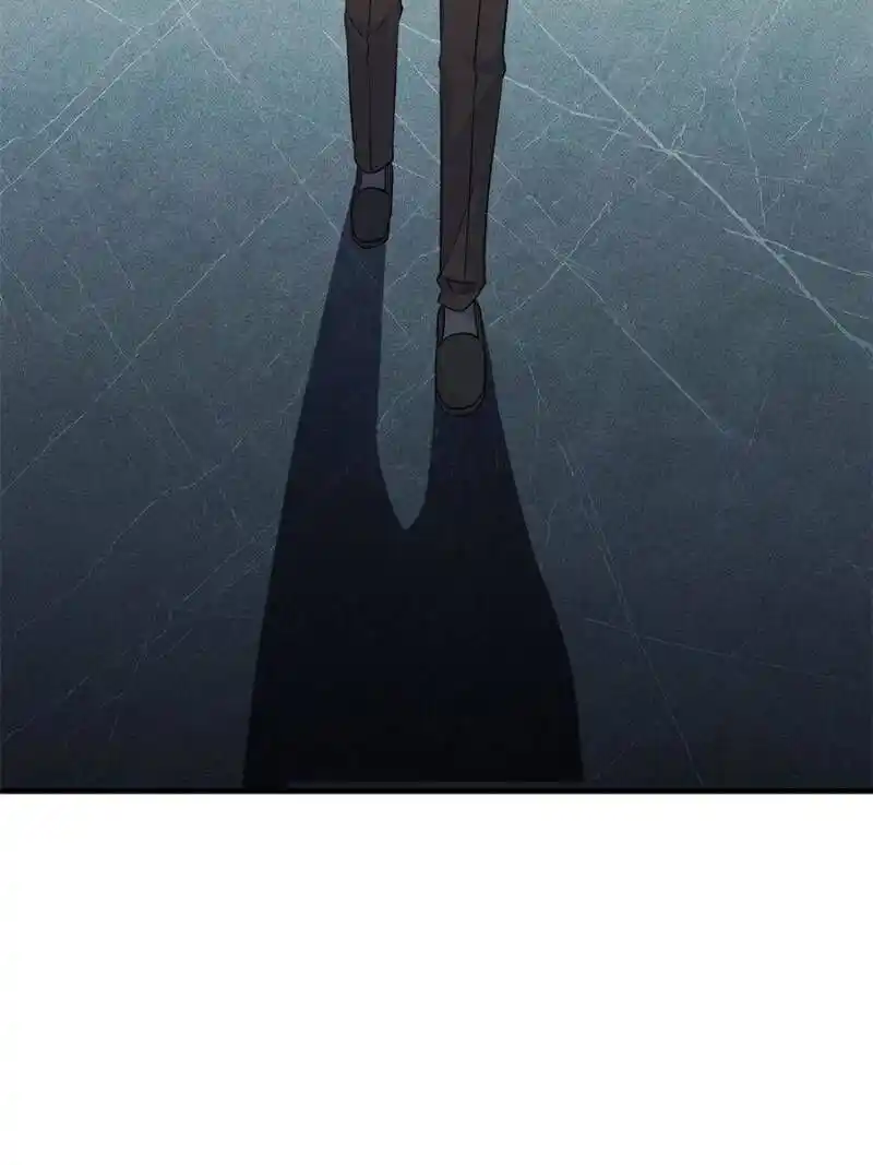 Da Lao Shiyi Hou Zhi Jide Wo Chapter 111