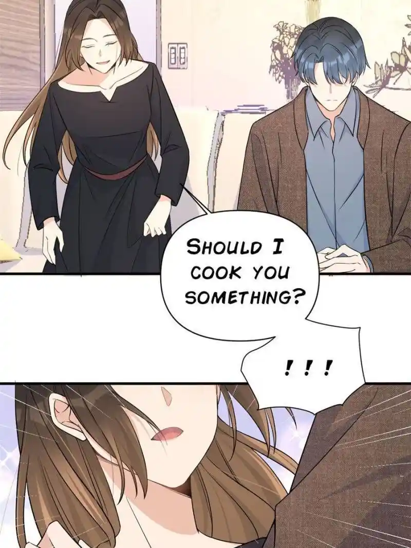 Da Lao Shiyi Hou Zhi Jide Wo Chapter 111