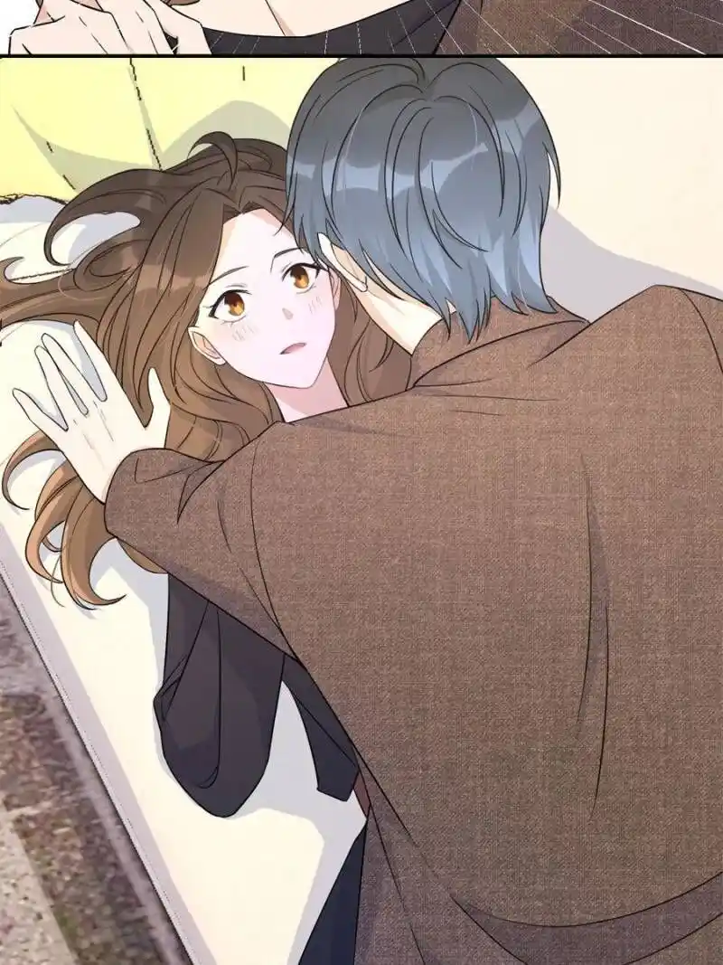 Da Lao Shiyi Hou Zhi Jide Wo Chapter 111