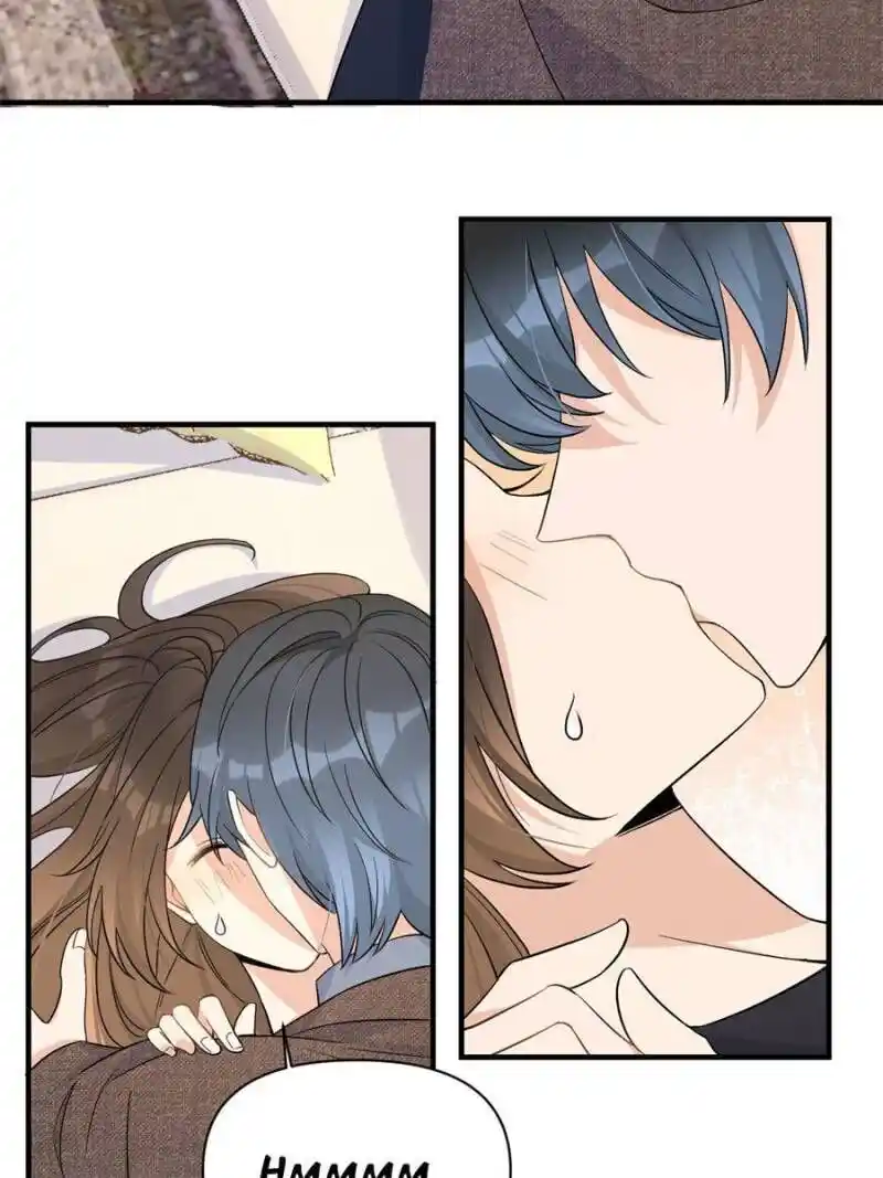 Da Lao Shiyi Hou Zhi Jide Wo Chapter 111