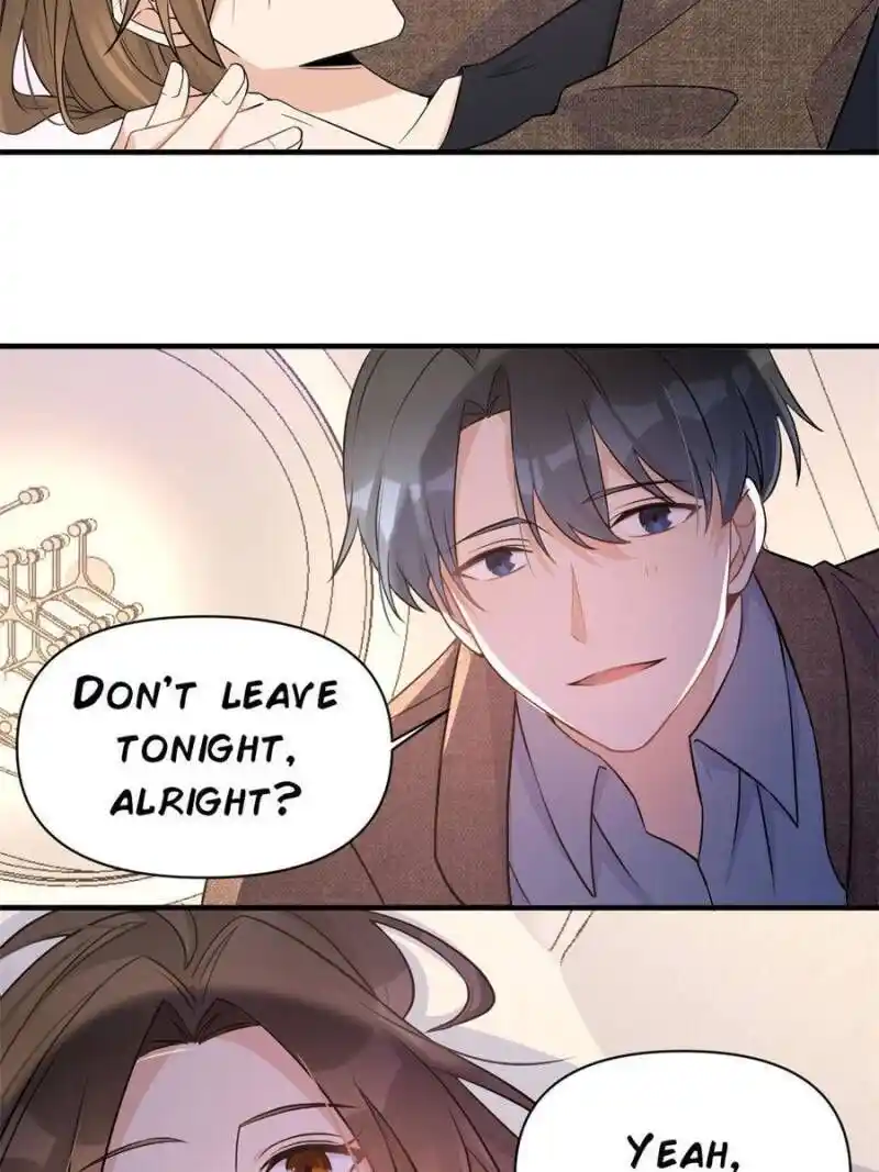 Da Lao Shiyi Hou Zhi Jide Wo Chapter 111