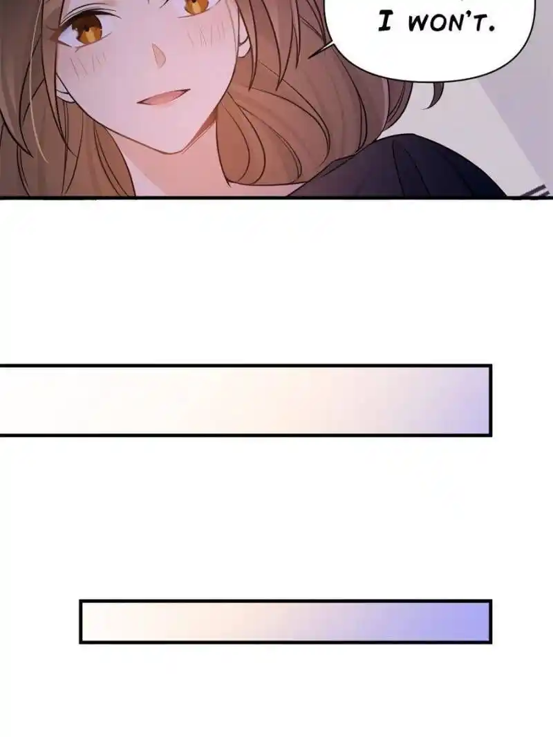 Da Lao Shiyi Hou Zhi Jide Wo Chapter 111