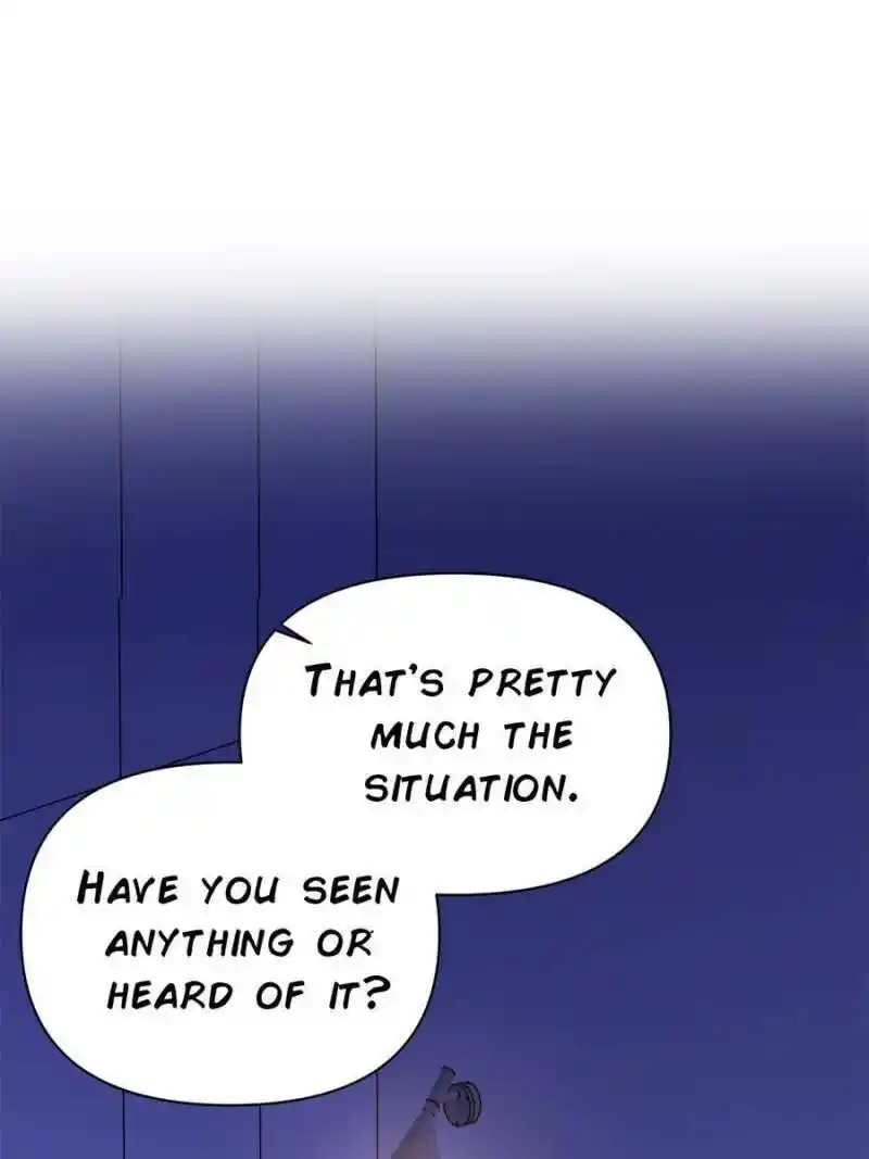 Da Lao Shiyi Hou Zhi Jide Wo Chapter 111