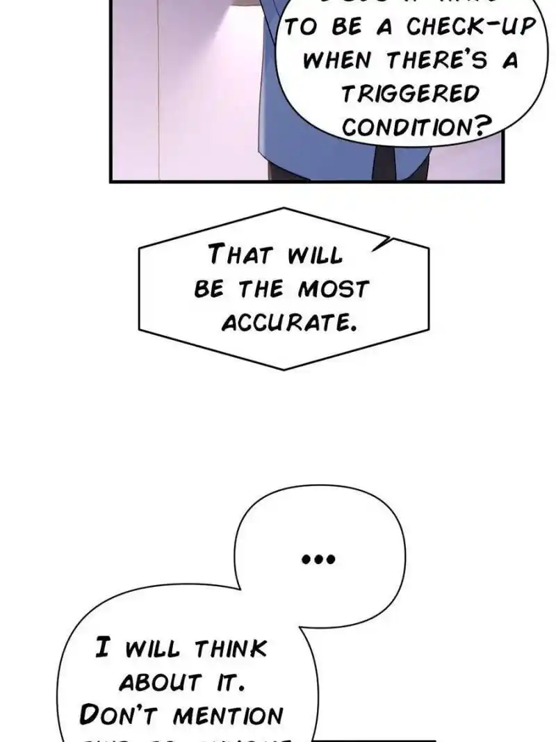 Da Lao Shiyi Hou Zhi Jide Wo Chapter 111