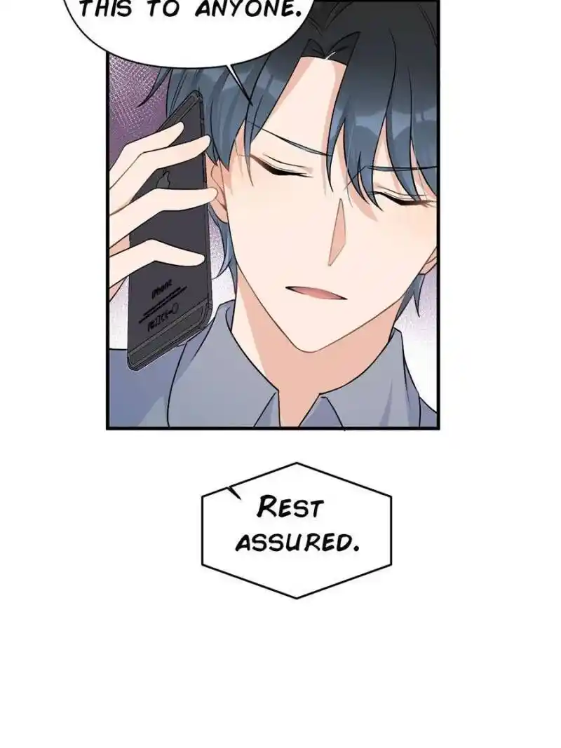 Da Lao Shiyi Hou Zhi Jide Wo Chapter 111