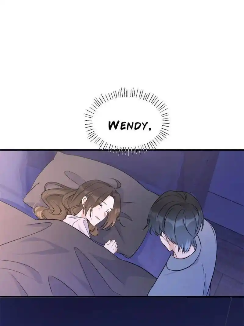 Da Lao Shiyi Hou Zhi Jide Wo Chapter 111