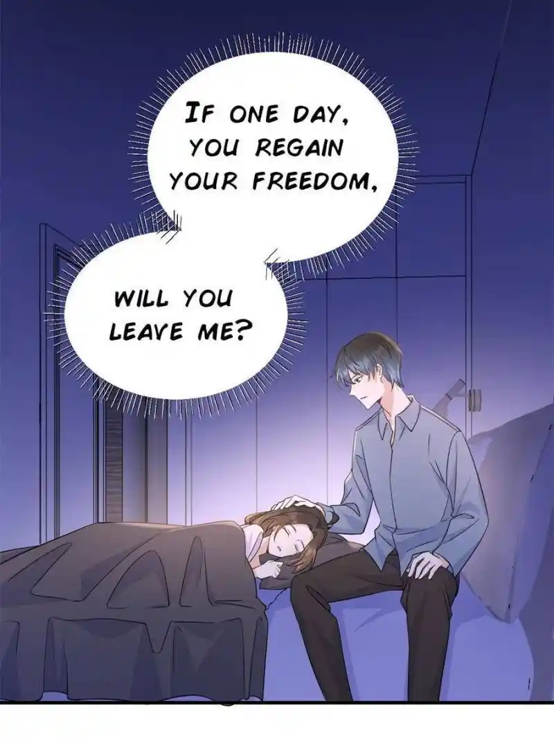 Da Lao Shiyi Hou Zhi Jide Wo Chapter 111